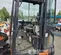 2023 HITACHI ZX35U-5 Mini Excavator