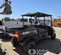 2022 Club Car XRT 1550 SE Utility Vehicle