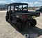 2022 Polaris PRO XD 4000D Utility Vehicle