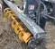 2022 ATI McMillen 11072D-0022 Attachment