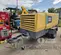 2019 Atlas Copco XATS750JD T4F Air Compressor