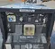 2021 Miller Welders Big Blue 300R Welder
