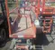 2018 Skyjack SJIII3219 Scissor Lift