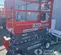 2018 Skyjack SJIII3219 Scissor Lift