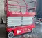2019 MEC 4046SE Scissor Lift
