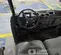 2023 Polaris PRO XD 4000D Utility Vehicle
