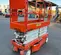 2019 Snorkel S3226E Scissor Lift