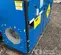 2021 Campo Equipment DF1600RE3D Heater