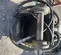 2020 FURUKAWA K-FX275QTV Attachment