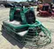 2023 Multiquip STX6H Screed/Trowel