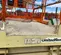2017 JLG 4069LE Scissor Lift