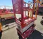 2021 MEC MICRO 13-XD Scissor Lift