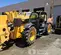 2019 JCB 512-56 Forklift