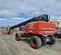 2019 Skyjack SJ86T Boom Lift