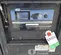 2021 Allmand MAXI AIR 400 Air Compressor