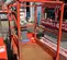 2018 Skyjack SJ12 Self-Propelled One-Person Lift