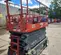 2018 Skyjack SJIII4740 Scissor Lift