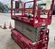 2017 MEC 4046SE Scissor Lift