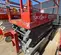 2017 Skyjack SJIII4632 Scissor Lift