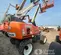 2020 Snorkel 460SJ Boom Lift