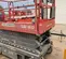 2016 Skyjack SJIII4632 Scissor Lift