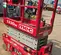 2018 MEC 1330SE Scissor Lift