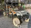 2024 Polaris PRO XD 4000D Utility Vehicle