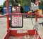 2017 Skyjack SJIII3219 Scissor Lift