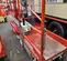 2018 Skyjack SJ12 Self-Propelled One-Person Lift