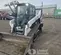 2021 Bobcat T66 Track Loader