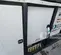 2019 American Event Services AES25TDH44TTAB