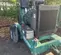 2015 Pioneer Pump PP44S10L71TD2.9 Pump