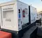 2018 Magnum Pro MMG75DF4 Diesel Generator