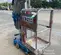 2018 Genie AWP-30SDC Pusharound Lift