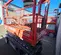 2019 Skyjack SJ3220 Scissor Lift