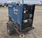 2021 Miller Welders Big Blue 500 Welder