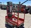 2017 Skyjack SJ16 Self-Propelled One-Person Lift