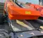 2016 Snorkel TB86J Boom Lift