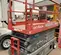 2016 Skyjack SJIII4632 Scissor Lift