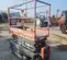 2018 Skyjack SJIII3219 Scissor Lift