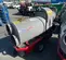 2023 Frost Fighter IDH400QRM Indirect Fired Heater