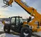 2023 JCB 510-56 Forklift