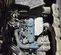 2022 Polaris PRO XD 4000D Utility Vehicle