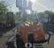 2024 Generac MLT2 Portable Work Light