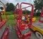 2018 MEC 1330SE Scissor Lift