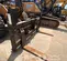 2018 TAG Manufacturing KOMATSU 420