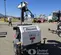 2019 Allmand NLV-ML3EC Portable Work Light