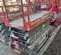 2017 Skyjack SJIII4632 Scissor Lift
