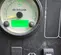2019 Sullair 185DPQ-KU-T3 Air Compressor