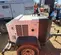 2022 Allmand NLGR LC 3KW Portable Work Light